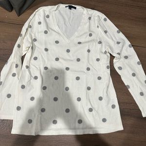 Tommy Hilfiger Sweater